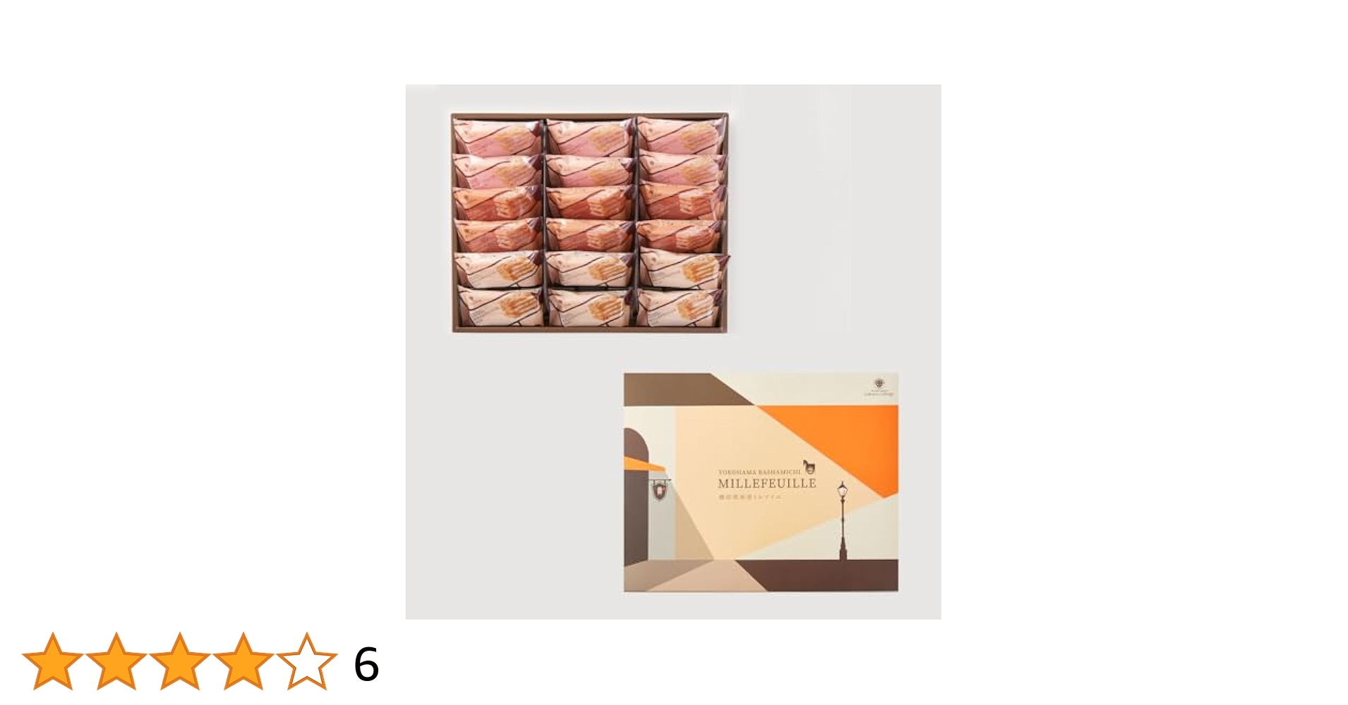 41luQ8in0+L.jpg_BO30,255,255,